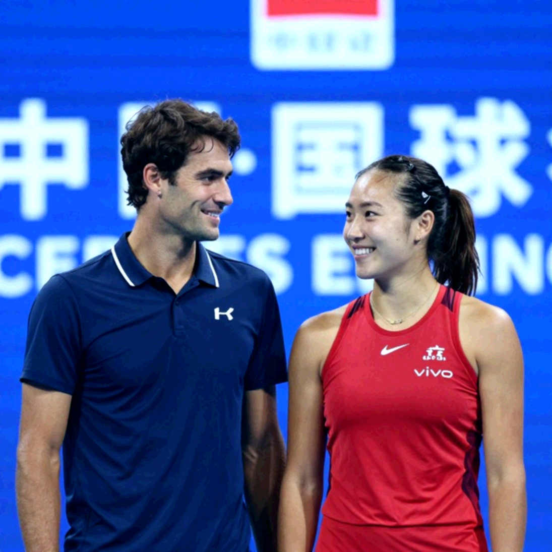 Alex Eala chọn ASIAD bỏ China Open: bài toán điểm số, tiền phạt và vị thế quốc gia