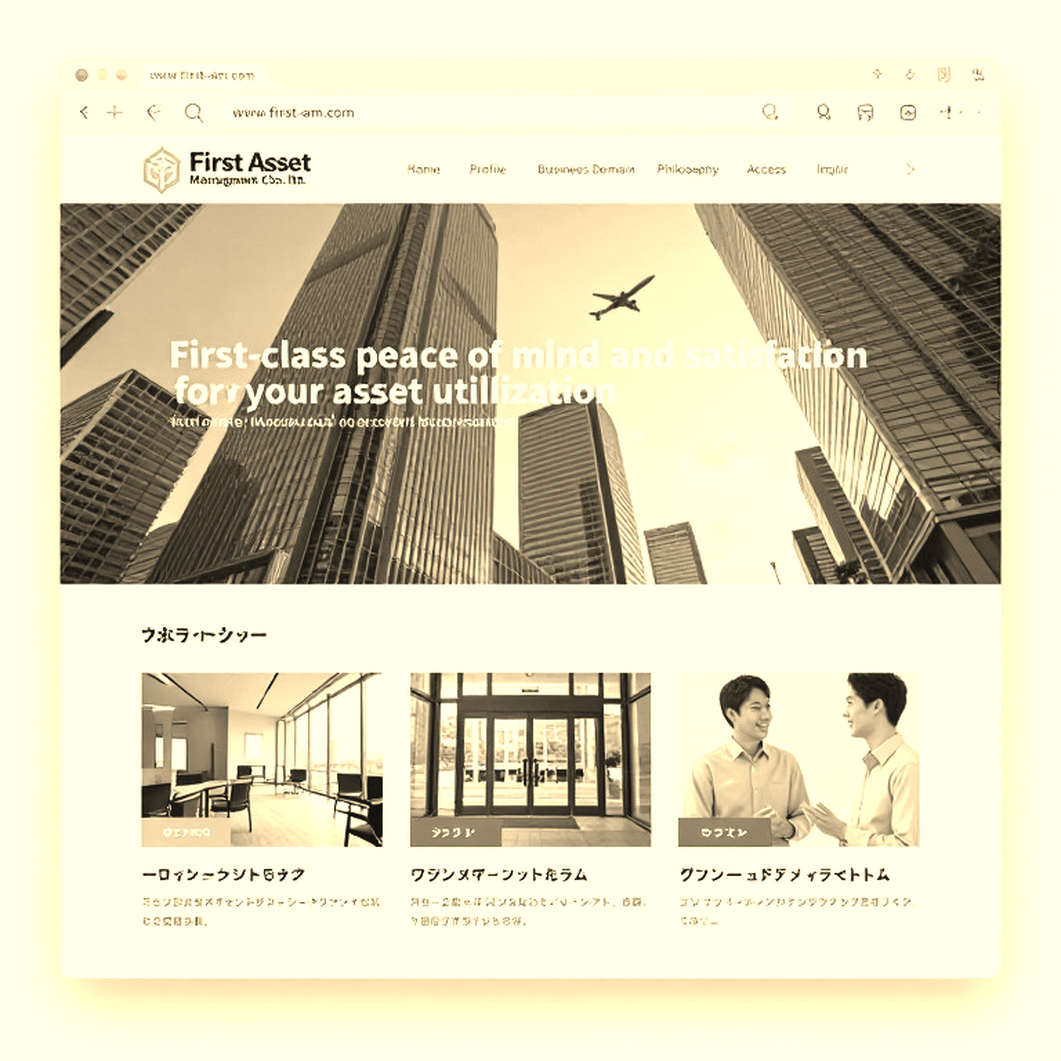 Không thể tạo bài viết do dữ liệu nguồn trống