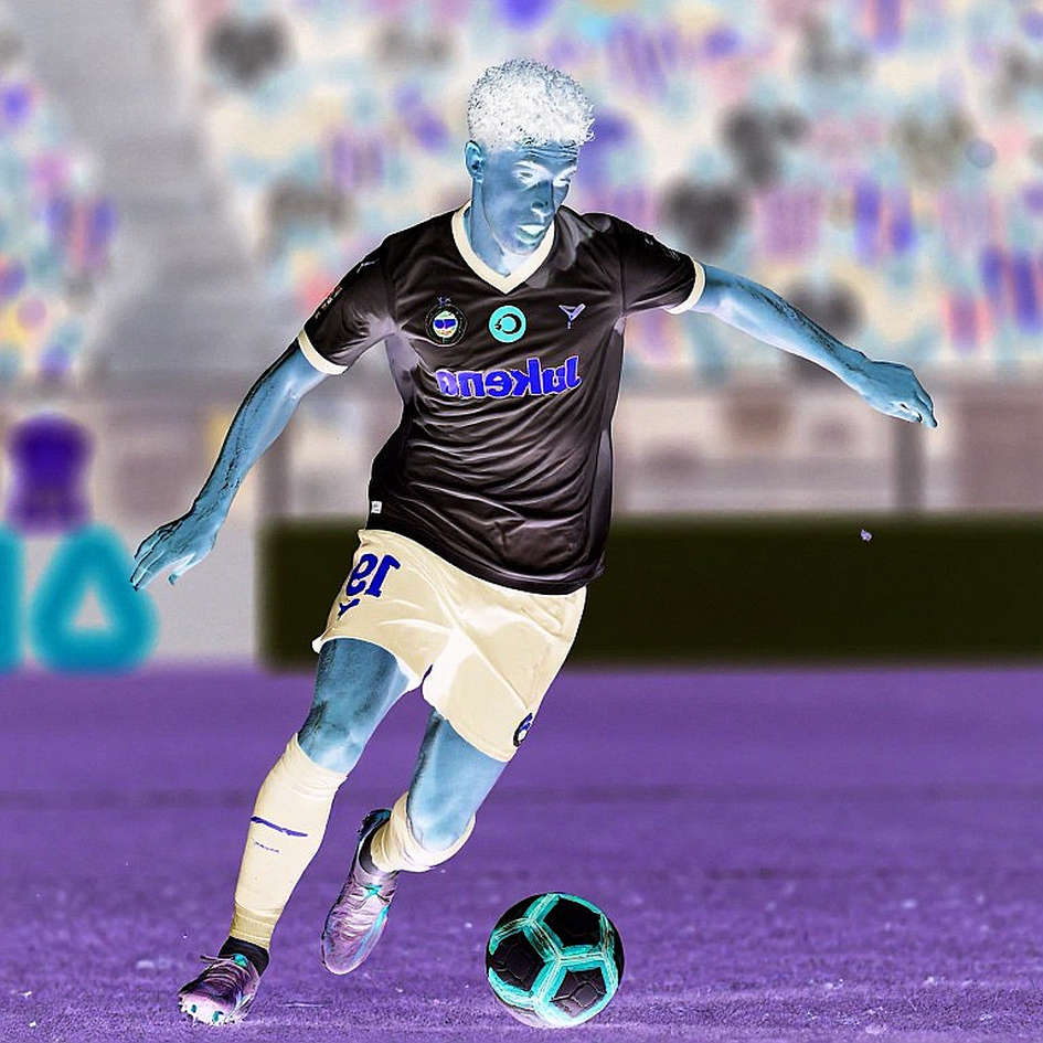 Shibayama's Injury: When the Fan Banner Hides a Financial Crisis