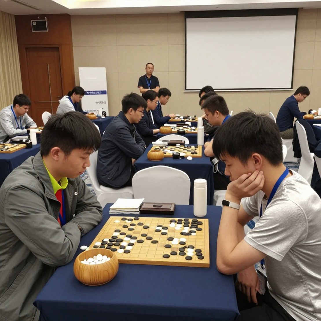 Carlsen trở lại, Ấn Độ tỏa sáng: Global Chess League 2026 và bài toán lịch thi đấu khắc nghiệt