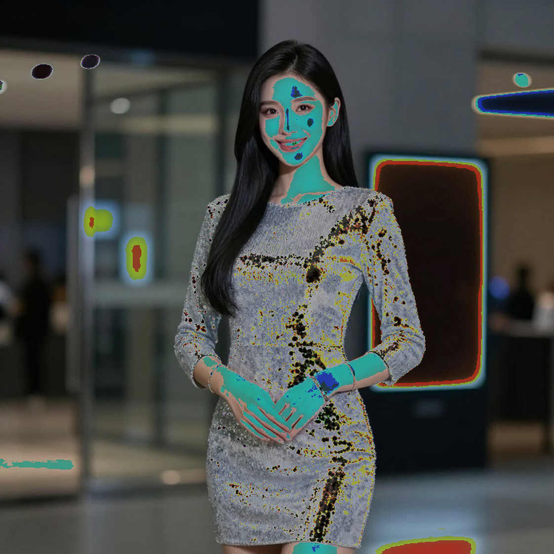 Võ cổ truyền Việt Nam: 12 năm đếm tay một môn võ không chịu đứng yên Võ cổ truyền Việt Nam: 12 năm đếm tay một môn võ không chịu đứng yên