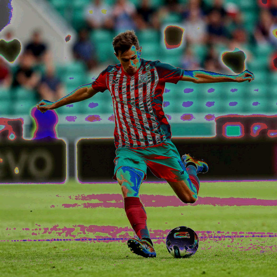 River Plate vinh danh Lionel Messi sau 26 năm từ chối ký hợp đồng: từ sai lầm lịch sử đến biểu tượng vĩnh cửu