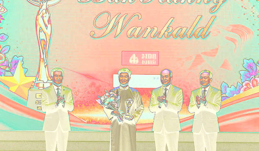 Đếm từng cú đá: Đội tuyển taekwondo Việt Nam và canh bạc hai võ sĩ nữ trước Asiad 2026