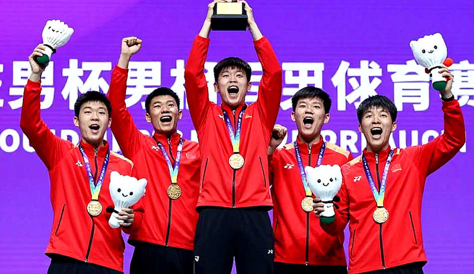 Lộ trình huy chương của Ấn Độ tại ASIAD 2026: Điều mà bản đồ không vẽ ra