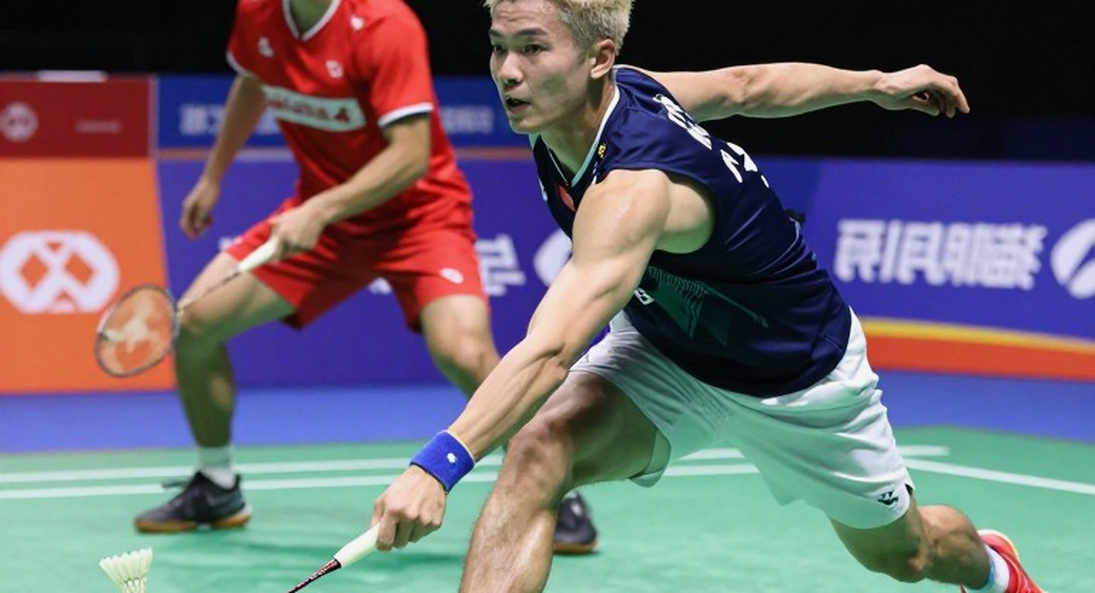 Asian Games 2026: Năm lý do phía sau cú ngã của cầu lông Ấn Độ