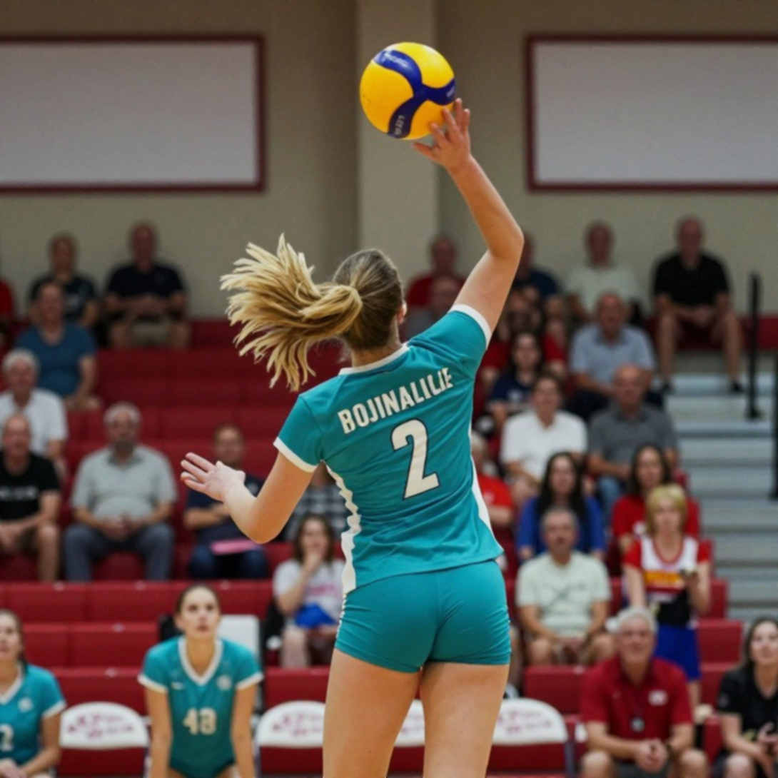 Estonia hạ chủ nhà Phần Lan 3-2 tại Tampere: Hóa đơn thể lực ẩn sau một chiến thắng năm set