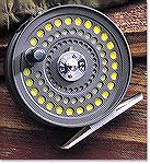 Orvis CFO Fly Reel