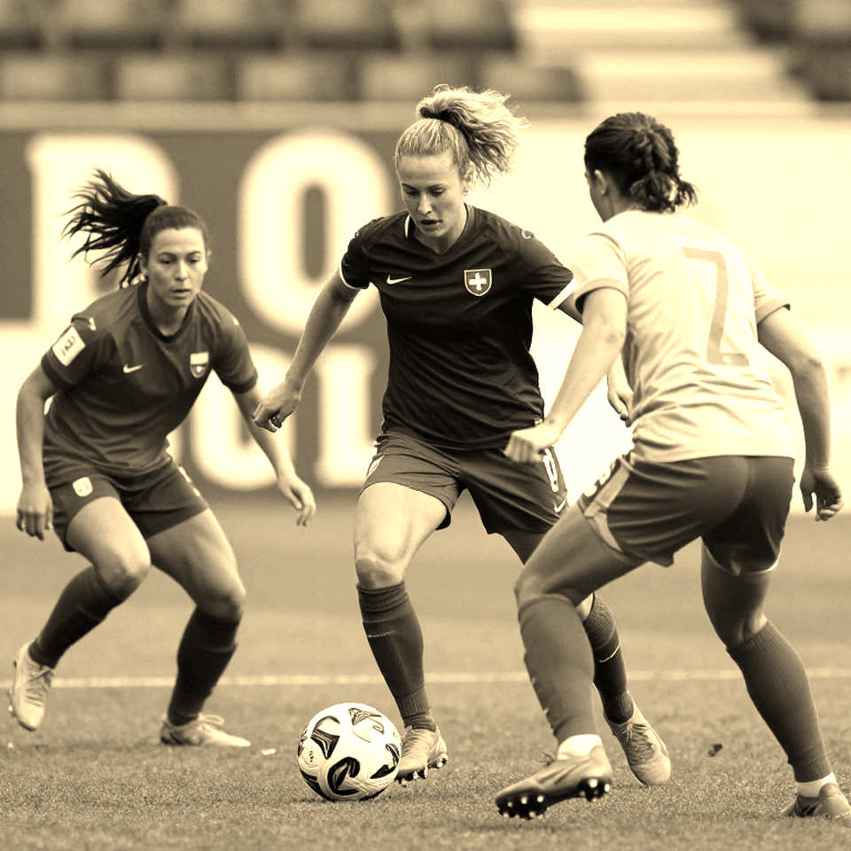 Indonesia – Bangladesh: 51 năm sau trận 4-0, tỷ lệ nền nói điều ngược lại