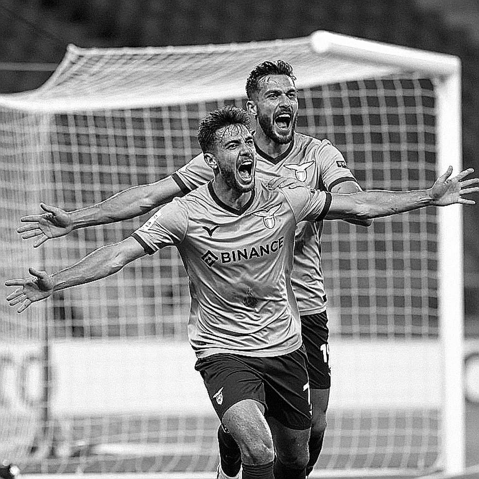 Bali United beat Persijap 4-1, Borneo FC win narrowly: Tactical analysis and lessons from BRI Super League Round 2 Bali United beat Persijap 4-1, Borneo FC win narrowly: Tactical analysis and lessons from BRI Super League Round 2