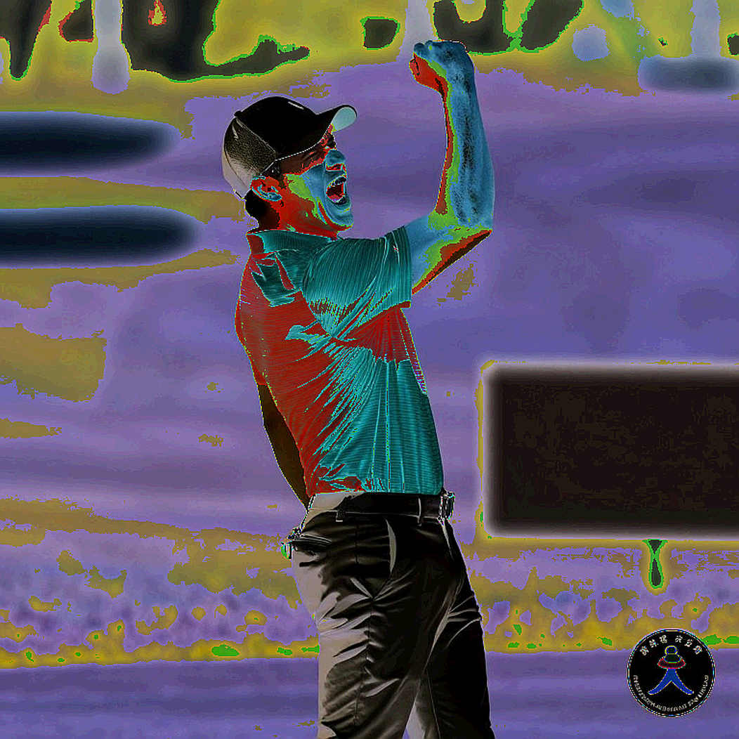 Golf Việt Nam: Hành trình từ sân tập đến đấu trường quốc tế