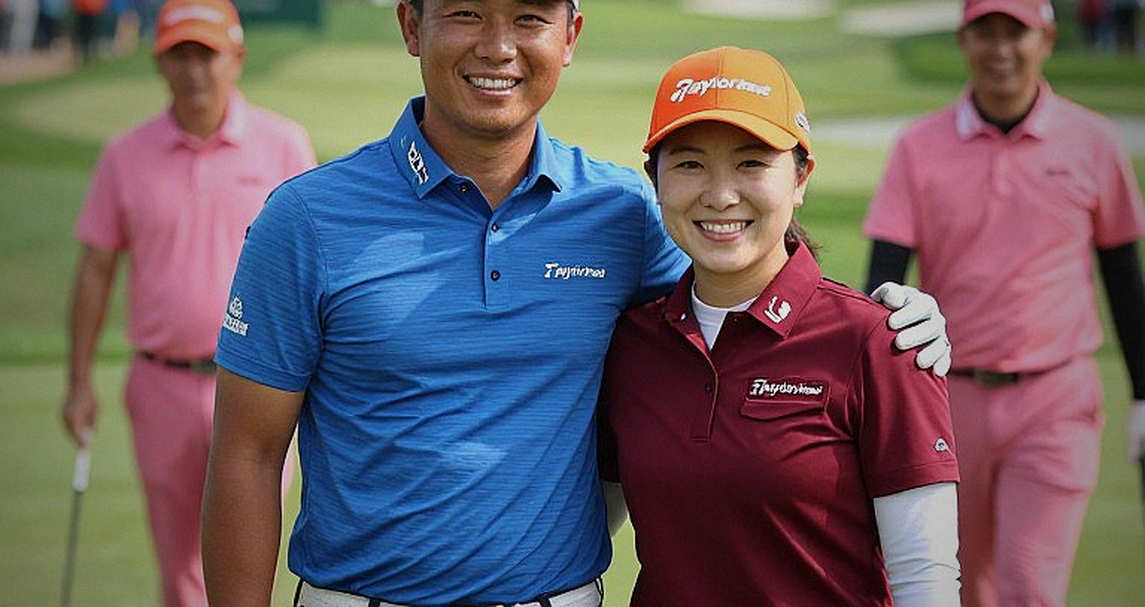 Scottie Scheffler vô địch FedExCup 2026: Chiến thắng của sự kiên định và bài toán major còn bỏ ngỏ