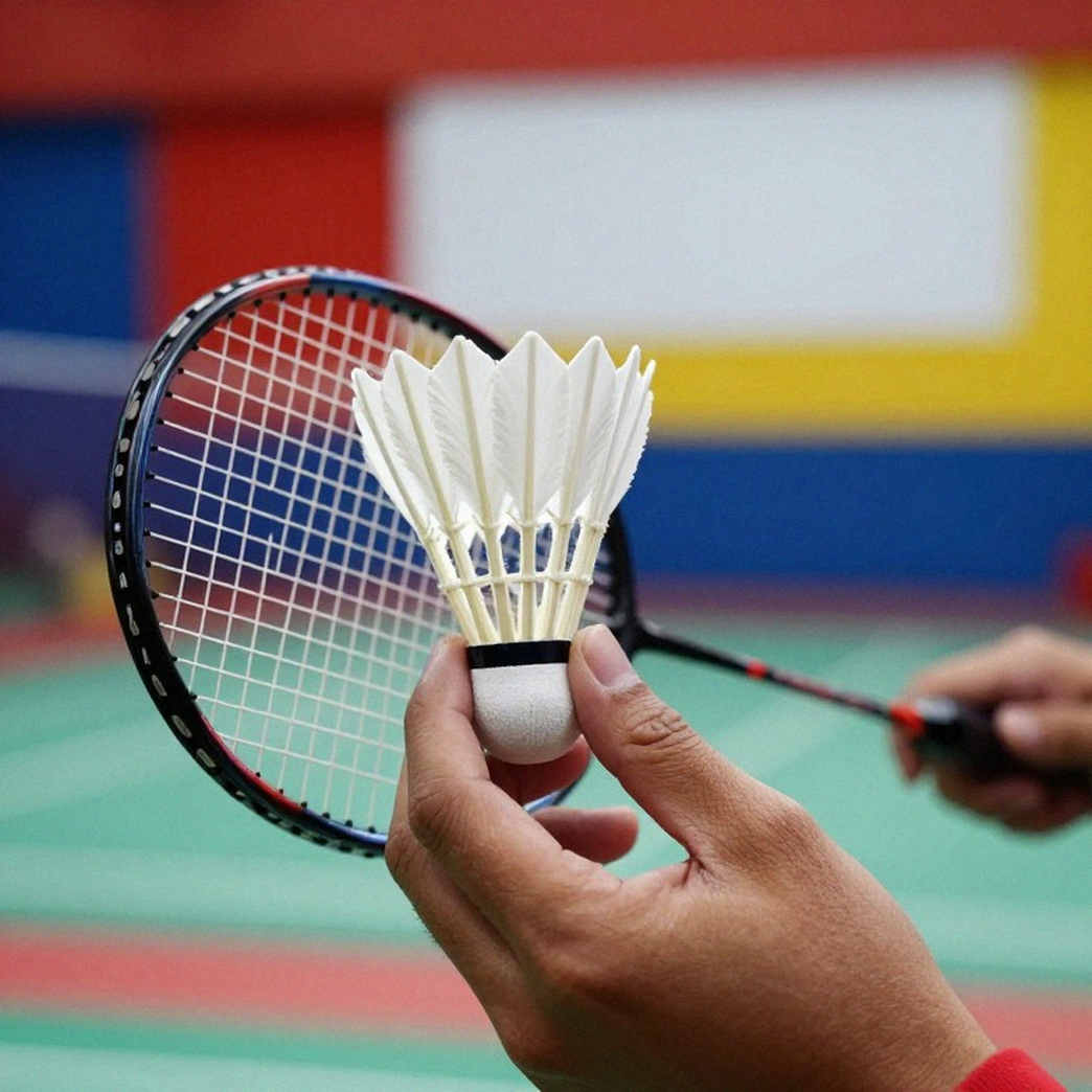 Phân tích sau trận: Việt Nam và Indonesia ở SEA Games 2026 - Cầu lông tiếp tục dẫn đầu