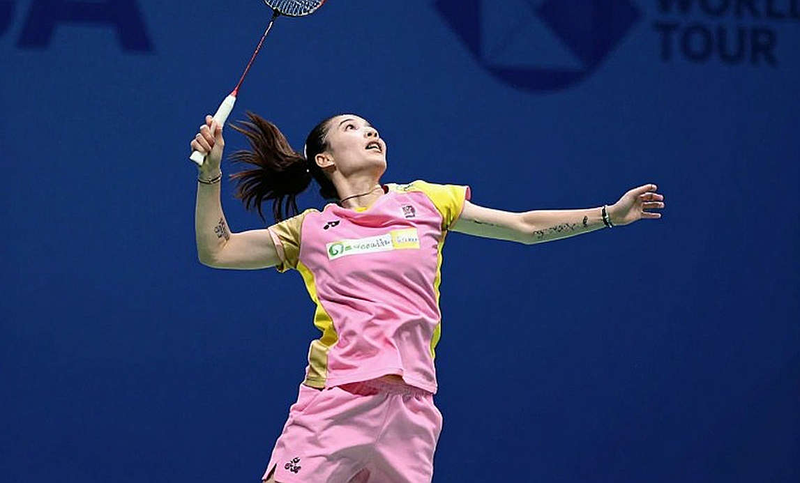 Phân tích sau trận: Việt Nam và Indonesia ở SEA Games 2026 - Cầu lông tiếp tục dẫn đầu Phân tích sau trận: Việt Nam và Indonesia ở SEA Games 2026 - Cầu lông tiếp tục dẫn đầu