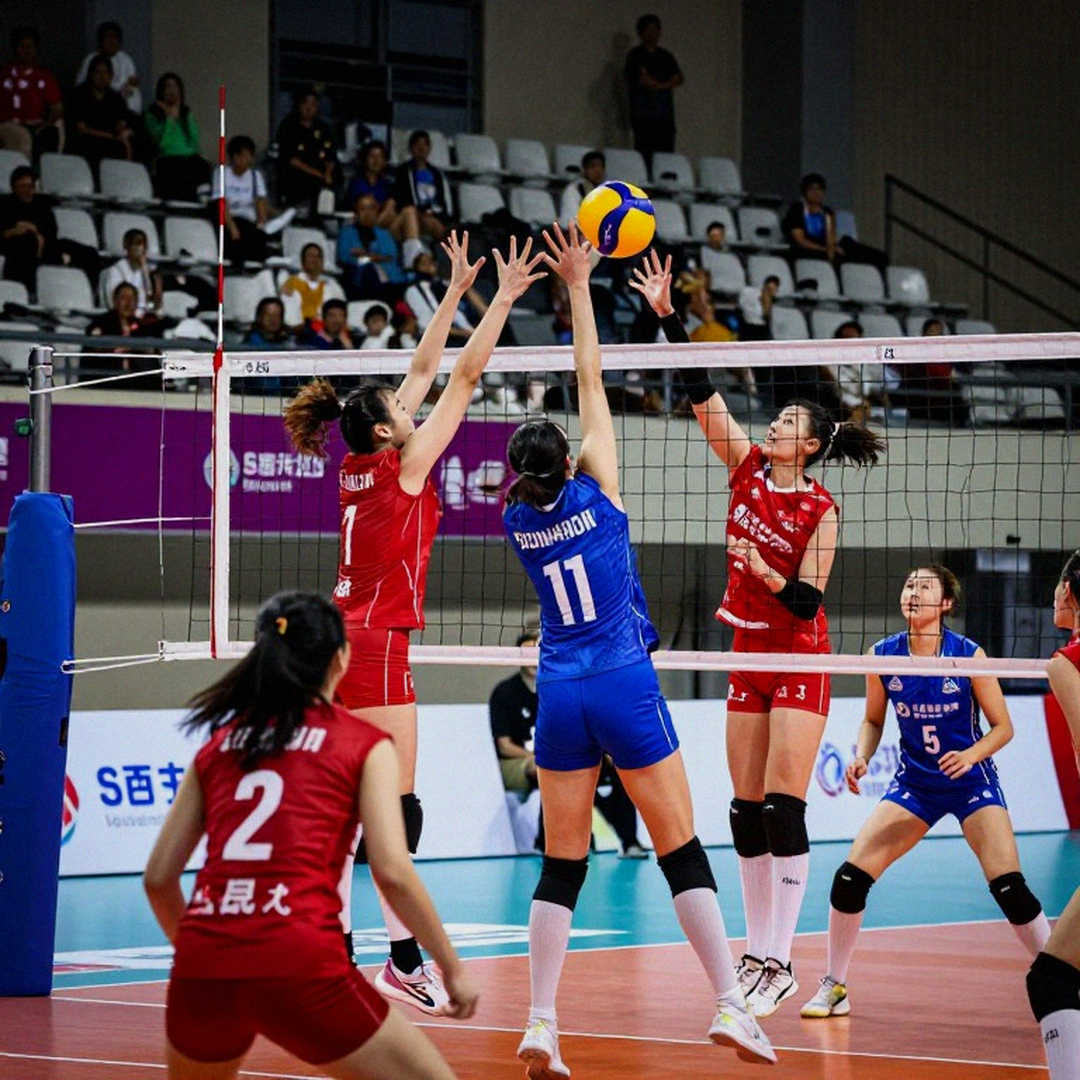 Khoản nợ sau bảng giá: Cuộc kiểm toán mùa chuyển nhượng và những bóng ma chưa rời sân