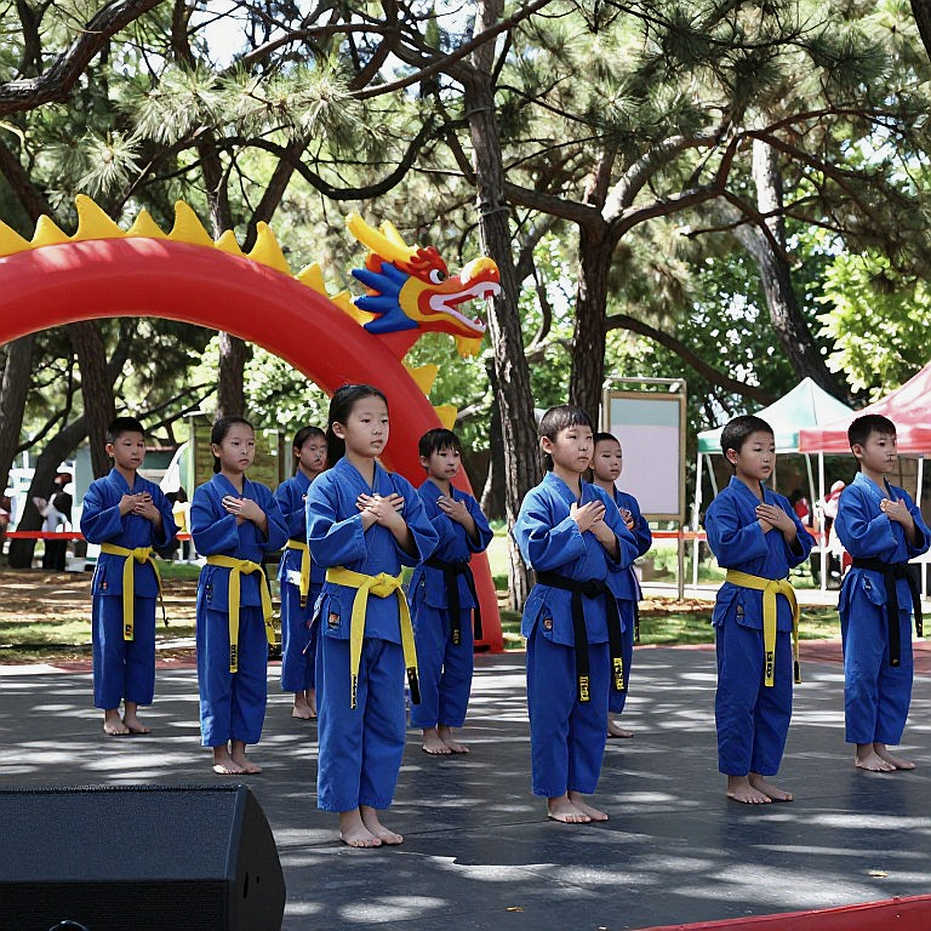 Inam Butt và bài học TUE: hai tháng án treo, một tấm huy chương bạc không lấy lại được