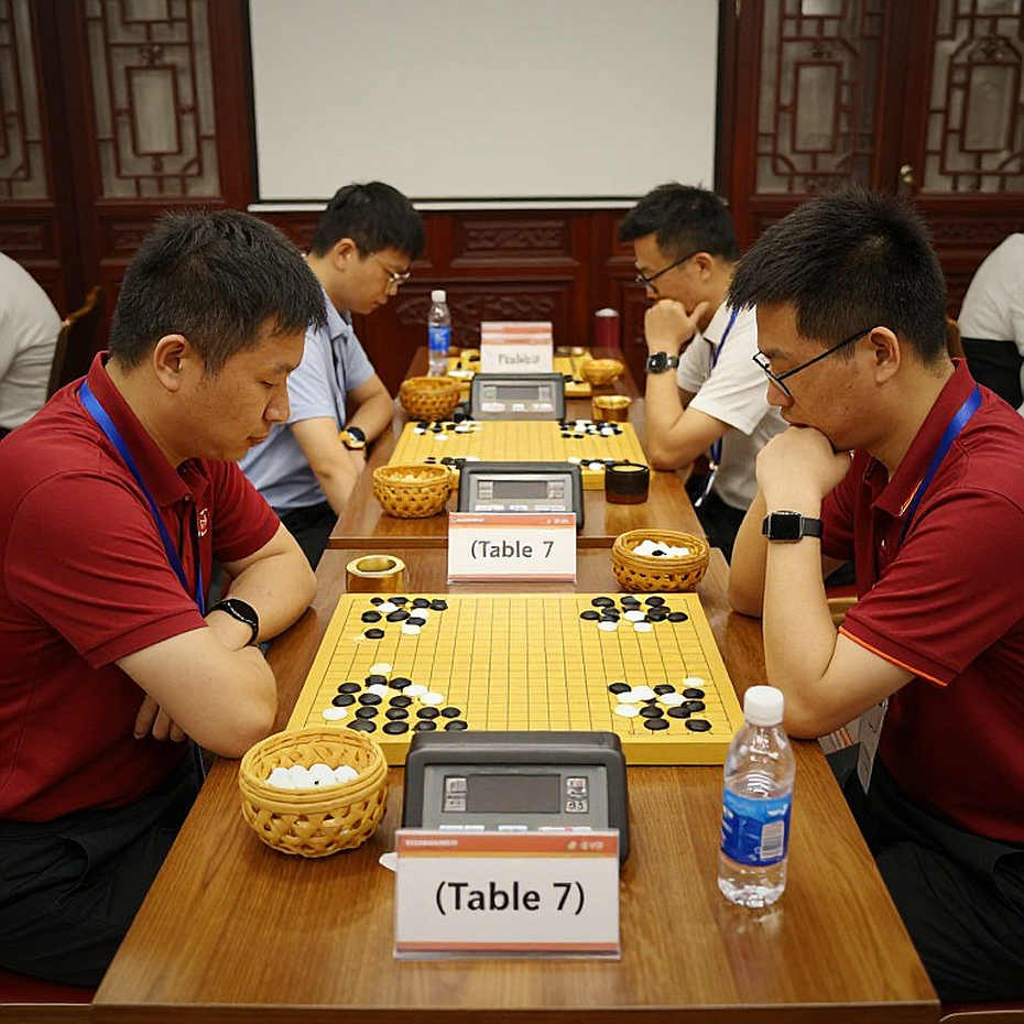 Elephant Gambit 2...d5: một vũ khí bất ngờ và bốn tuyên bố không có số liệu Elephant Gambit 2...d5: một vũ khí bất ngờ và bốn tuyên bố không có số liệu