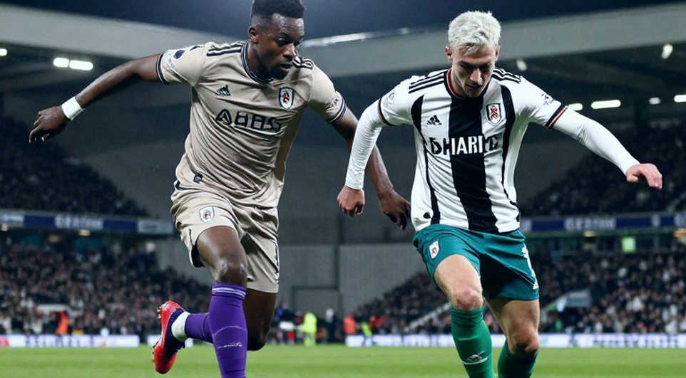 Markús Páll Ellertsson: bản hồ sơ 1m89 mà PSSI chưa từng mở