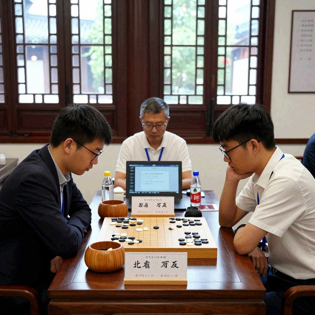 VCS 2026: Khi bóng đá ngủ đông, esports thức giấc – Phân tích sâu về cuộc cách mạng thể thao điện tử Việt Nam VCS 2026: Khi bóng đá ngủ đông, esports thức giấc – Phân tích sâu về cuộc cách mạng thể thao điện tử Việt Nam