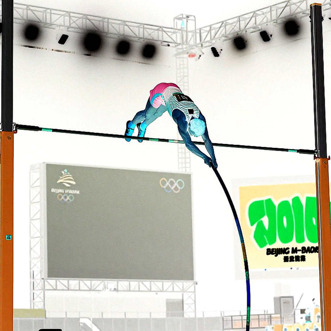 VCS 2026: Khi bóng đá ngủ đông, esports thức giấc – Phân tích sâu về cuộc cách mạng thể thao điện tử Việt Nam VCS 2026: Khi bóng đá ngủ đông, esports thức giấc – Phân tích sâu về cuộc cách mạng thể thao điện tử Việt Nam