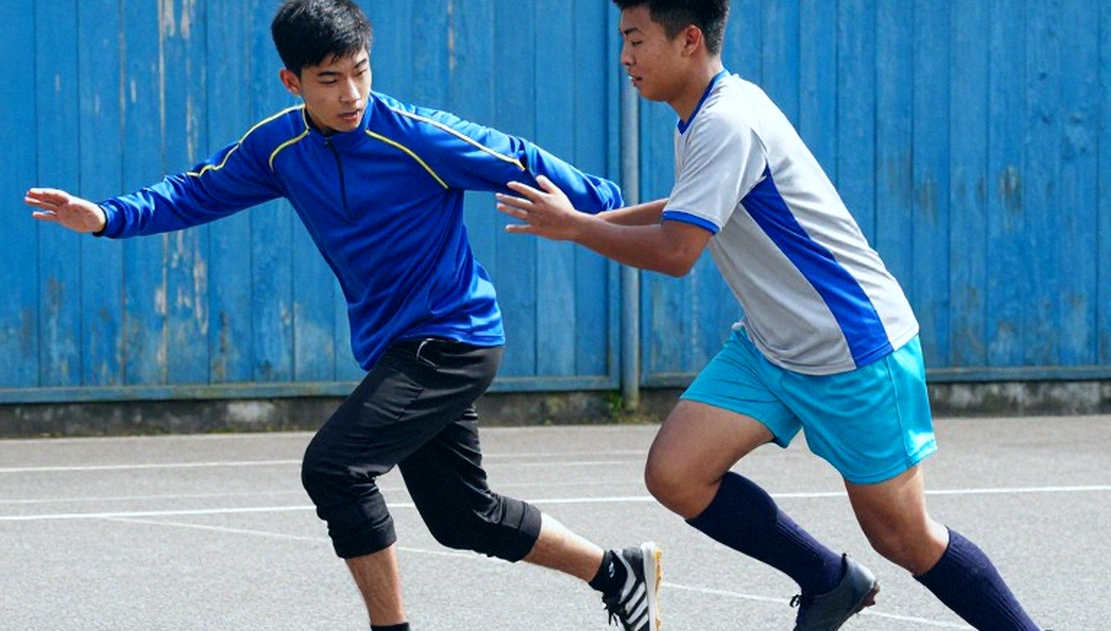 Việt Nam gặp Philippines tại ASEAN Cup 2026: Hai mô hình nhân lực, một khe hở mang tên gắn kết