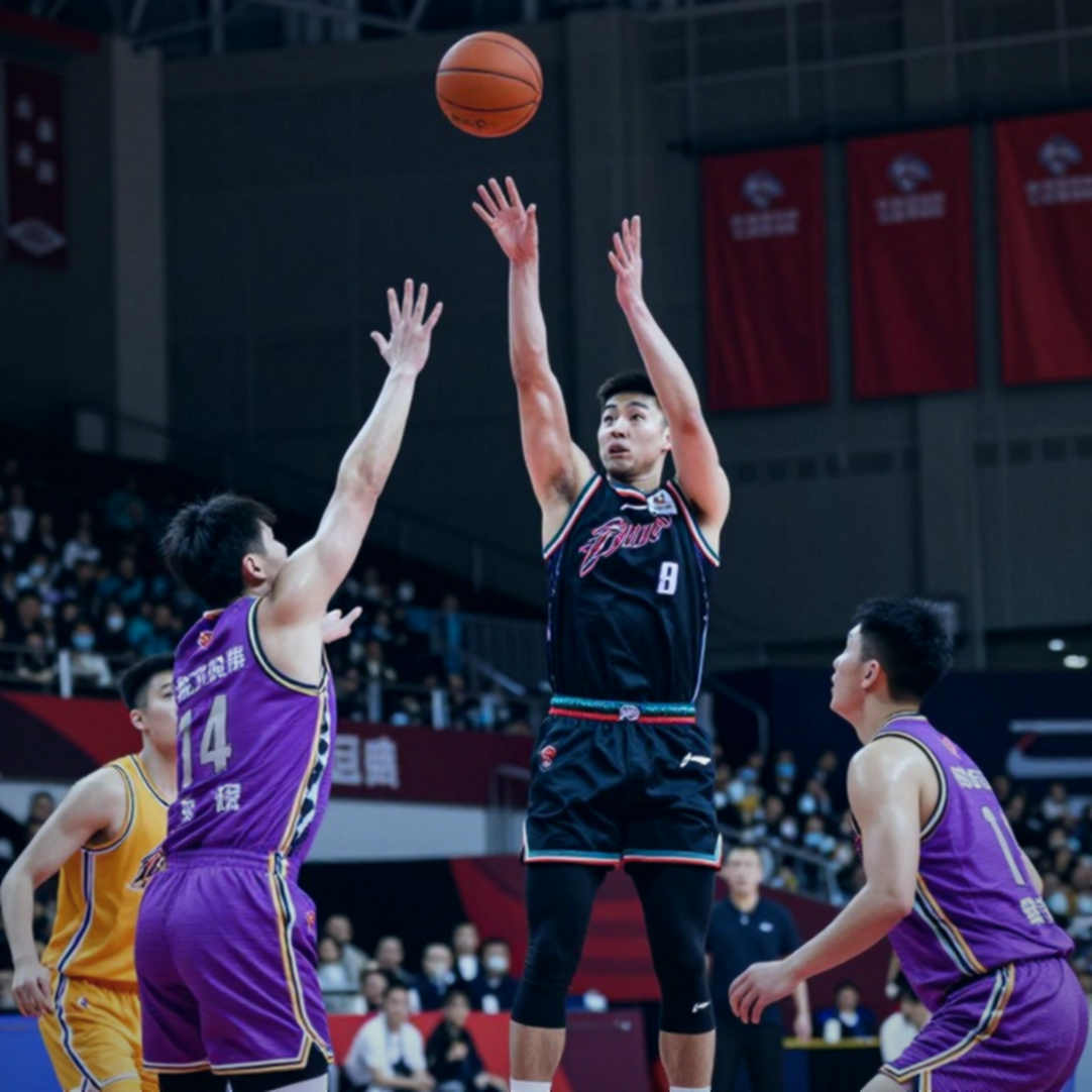 Chín mục phân tích, không một dòng dữ liệu: bộ lọc kỳ chuyển nhượng NBA