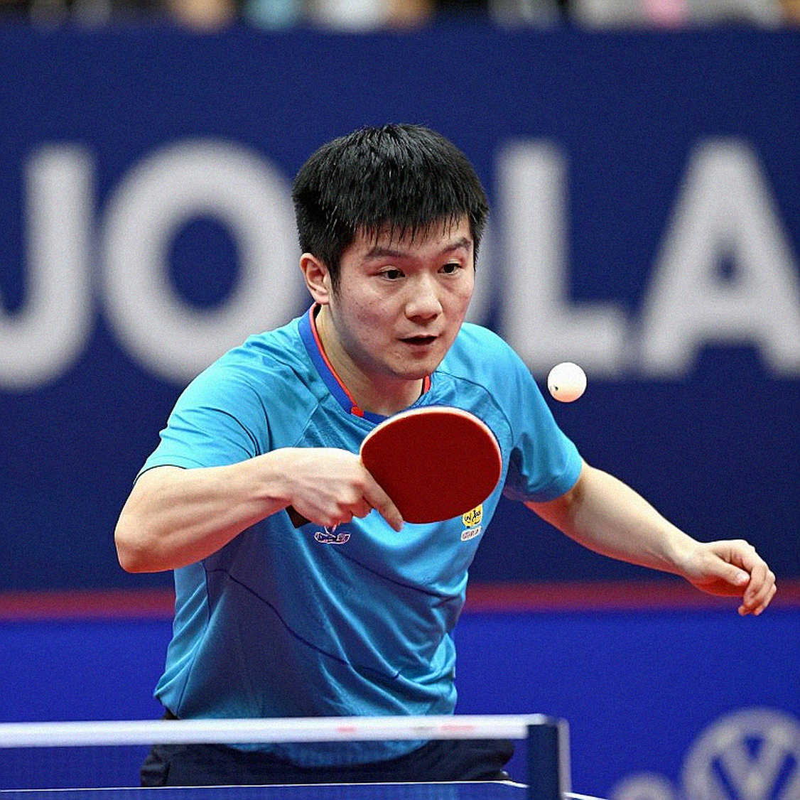 ETTU Europe Cup 2026/27: Bốc thăm đã xong, nhưng bảng dữ liệu thật vẫn chưa mở