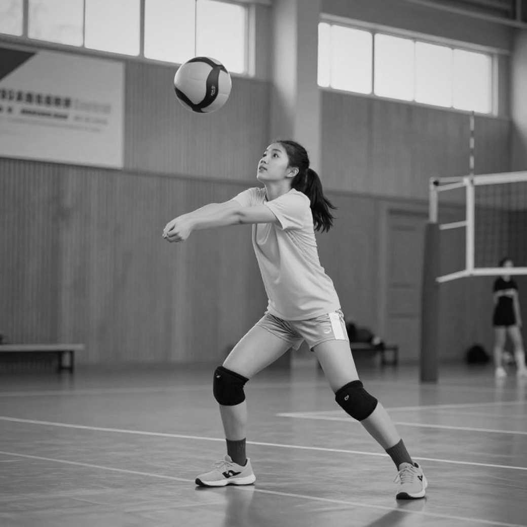 Brazil vô địch Nam Mỹ lần thứ 16 liên tiếp: ngôi vương là thật, tấm vé Olympic cần kiểm chứng Brazil vô địch Nam Mỹ lần thứ 16 liên tiếp: ngôi vương là thật, tấm vé Olympic cần kiểm chứng