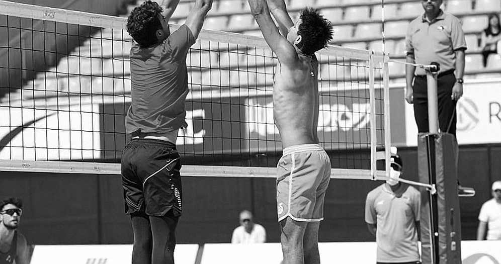 Brazil vô địch Nam Mỹ lần thứ 16 liên tiếp: ngôi vương là thật, tấm vé Olympic cần kiểm chứng Brazil vô địch Nam Mỹ lần thứ 16 liên tiếp: ngôi vương là thật, tấm vé Olympic cần kiểm chứng
