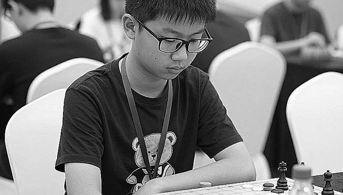 Olympiad Cờ vua 2026: Lịch thi đấu chính thức được công bố, Ấn Độ đối mặt thử thách bảo vệ ngôi vương tại Samarkand
