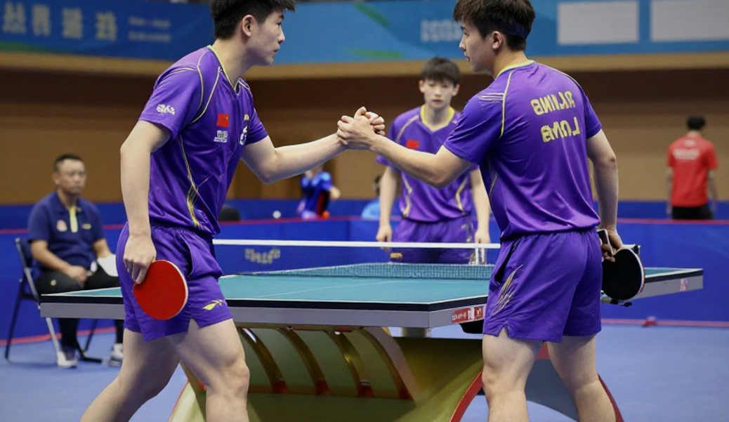 Bồ Đào Nha vô địch U21 Bỉ Mở rộng 2026: Chiếc cúp đôi và tín hiệu thật từ trận thua của Pinto
