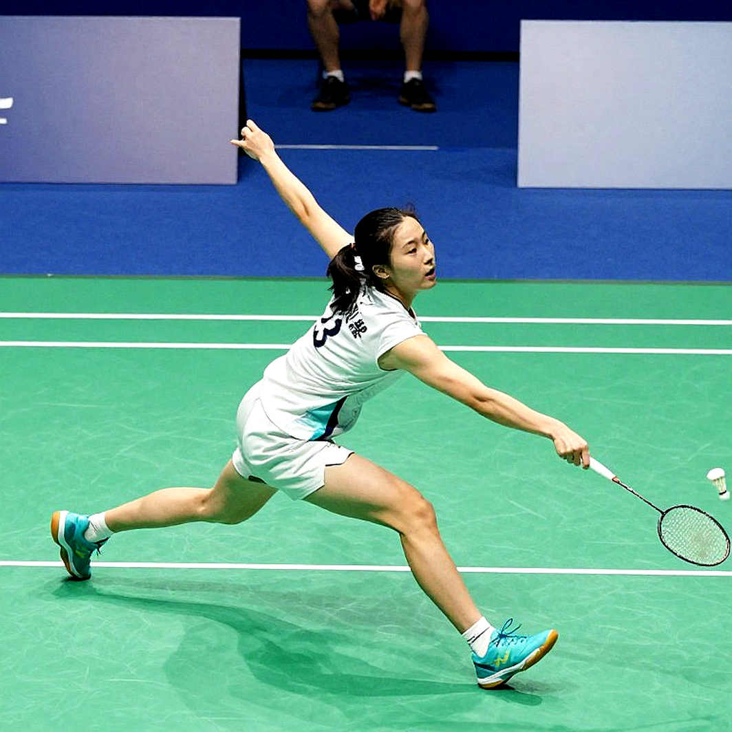 Cầu mây nữ Việt Nam giành HCV ASIAD 20: Hai vận động viên Hà Nội nhận gần 6 tỷ đồng nhờ chế độ đãi ngộ hai tầng