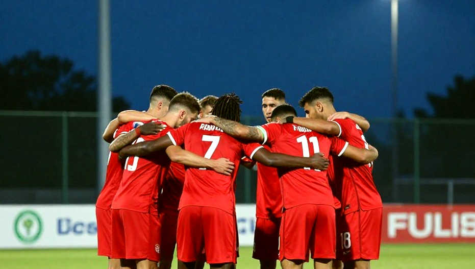 Leo Ceará lập kỷ lục 10 bàn nhanh nhất J1, Kashima Antlers vẫn bốn vòng không thắng