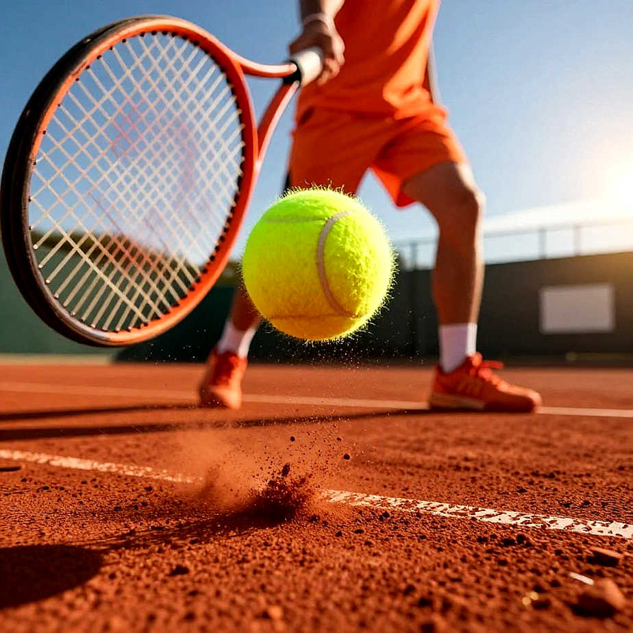 Vòng Play-In CKTG 2026: LPL và LCK bị loại khỏi cuộc chơi, MVK đối mặt với cơ hội lịch sử