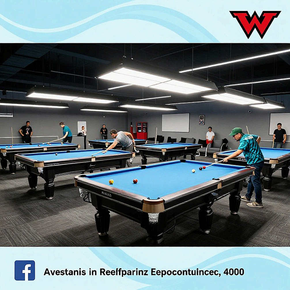 Zhao Xintong Thắng Neil Robertson Tại Wuhan Open, Đạt Xếp Hạng Số Một Thế Giới