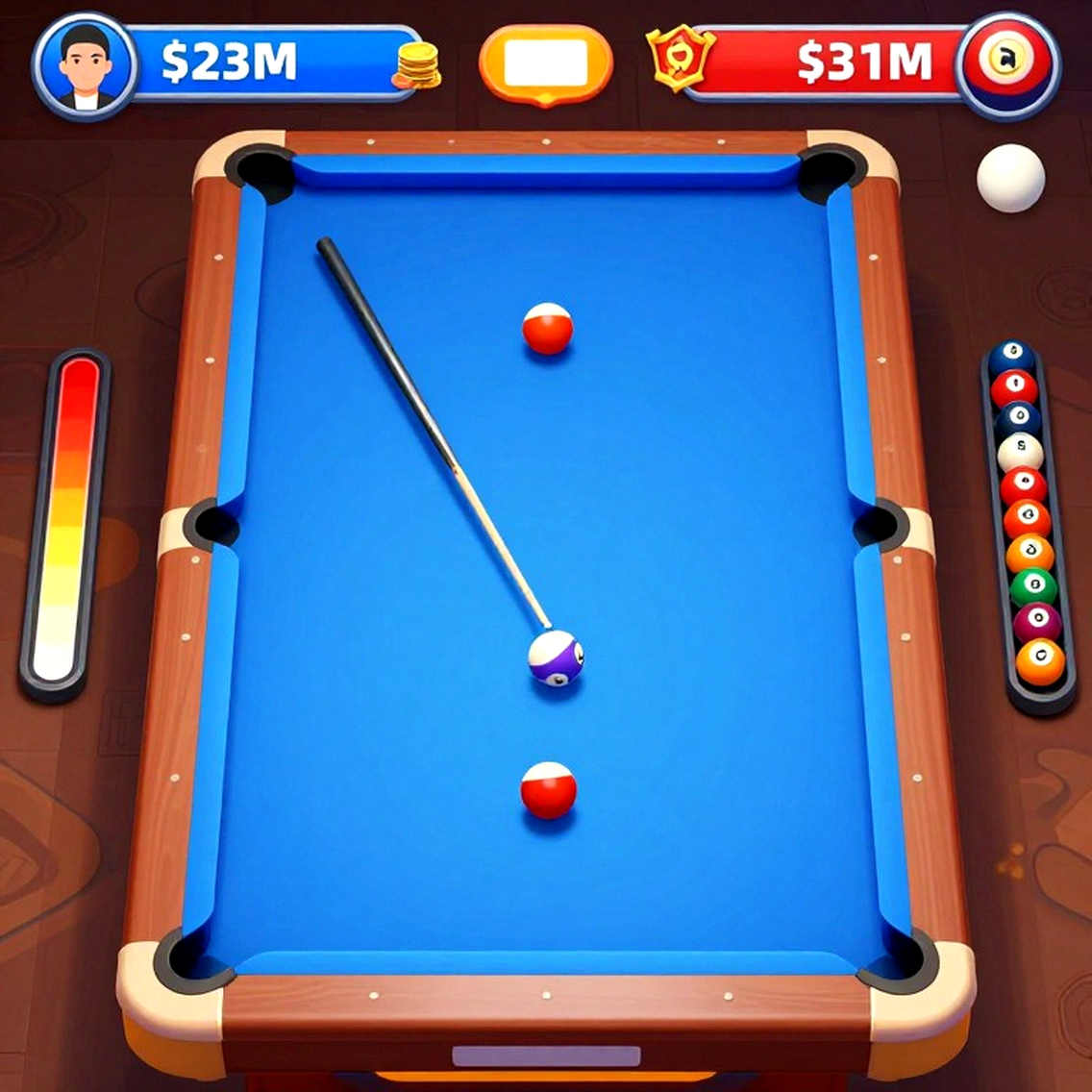 Zhao Xintong Thắng Neil Robertson Tại Wuhan Open, Đạt Xếp Hạng Số Một Thế Giới Zhao Xintong Thắng Neil Robertson Tại Wuhan Open, Đạt Xếp Hạng Số Một Thế Giới