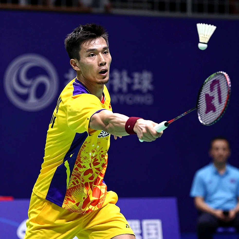 China Masters 2026: Ấn Độ đi qua tứ kết bằng ba nhịp khác nhau