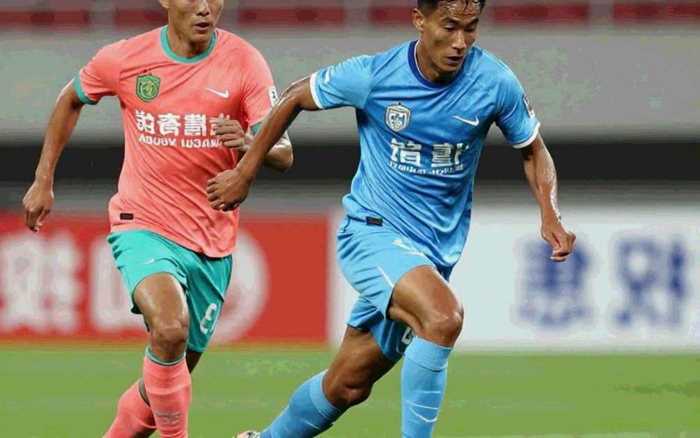 V-League Transfer Deadline Day: The Final Sprint and Surprise Deals