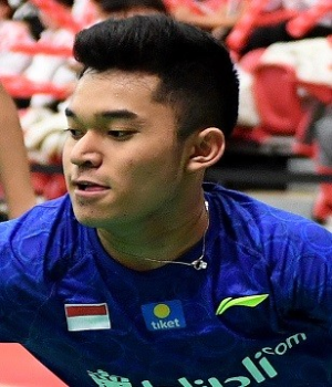 Leo Rolly CARNANDO
