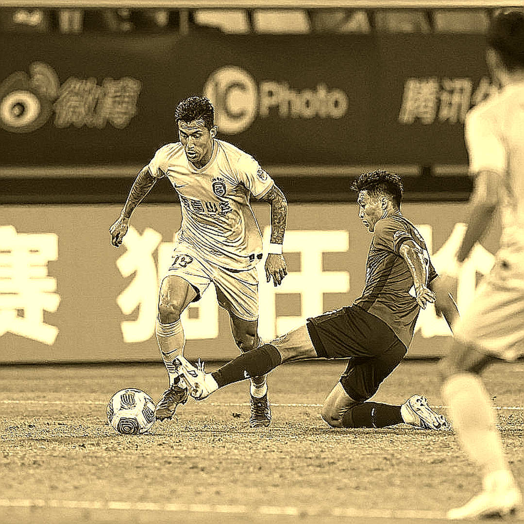Vietnam U20 and the Destiny Equation: Can Experience Save a Generation in Thirst?