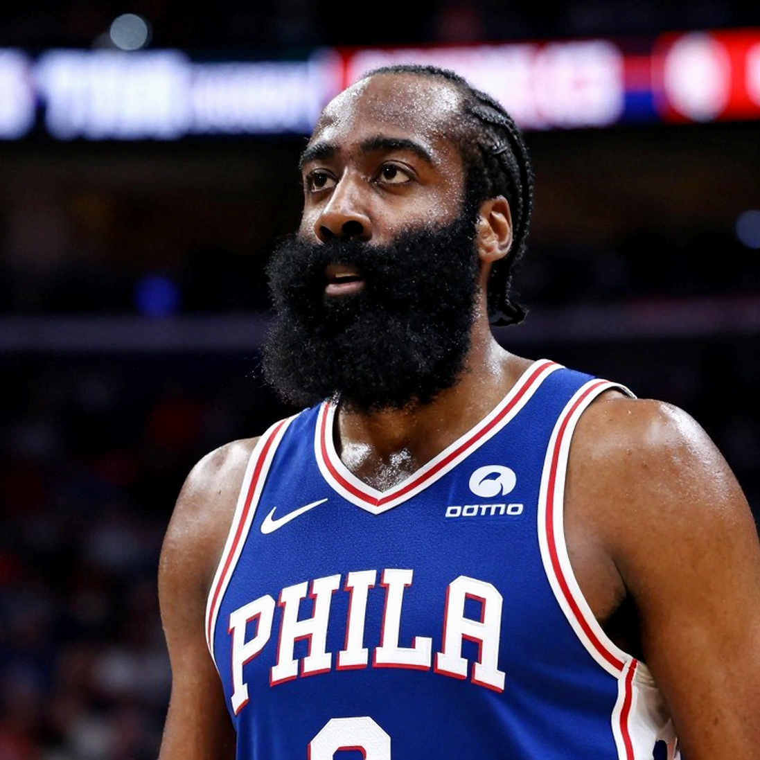 PAOK và bài toán tham vọng: Calathes – Osman – Trinchieri, liệu có phá vỡ thế độc tôn?