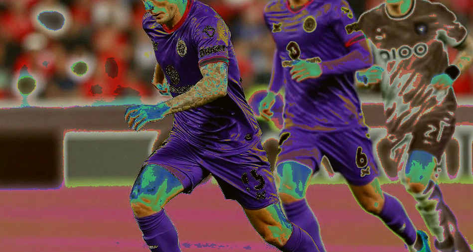 V-League 2026/27: The Fiercest Title Race Ever - 5 Clubs Ready to Make History