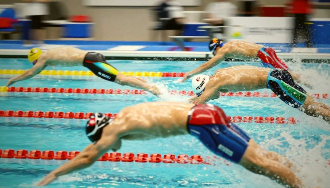 Lakeside Aquatic Club tuyển dụng Quản lý chương trình bơi lội phát triển cho trẻ em dưới 12 tuổi