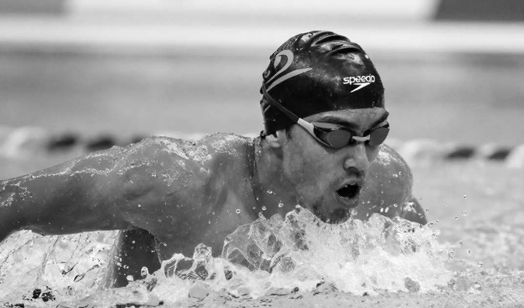 Ashlyn Anderson chọn Rice: Bản hợp đồng 9 giây và bài toán xác suất của tuyển sinh NCAA