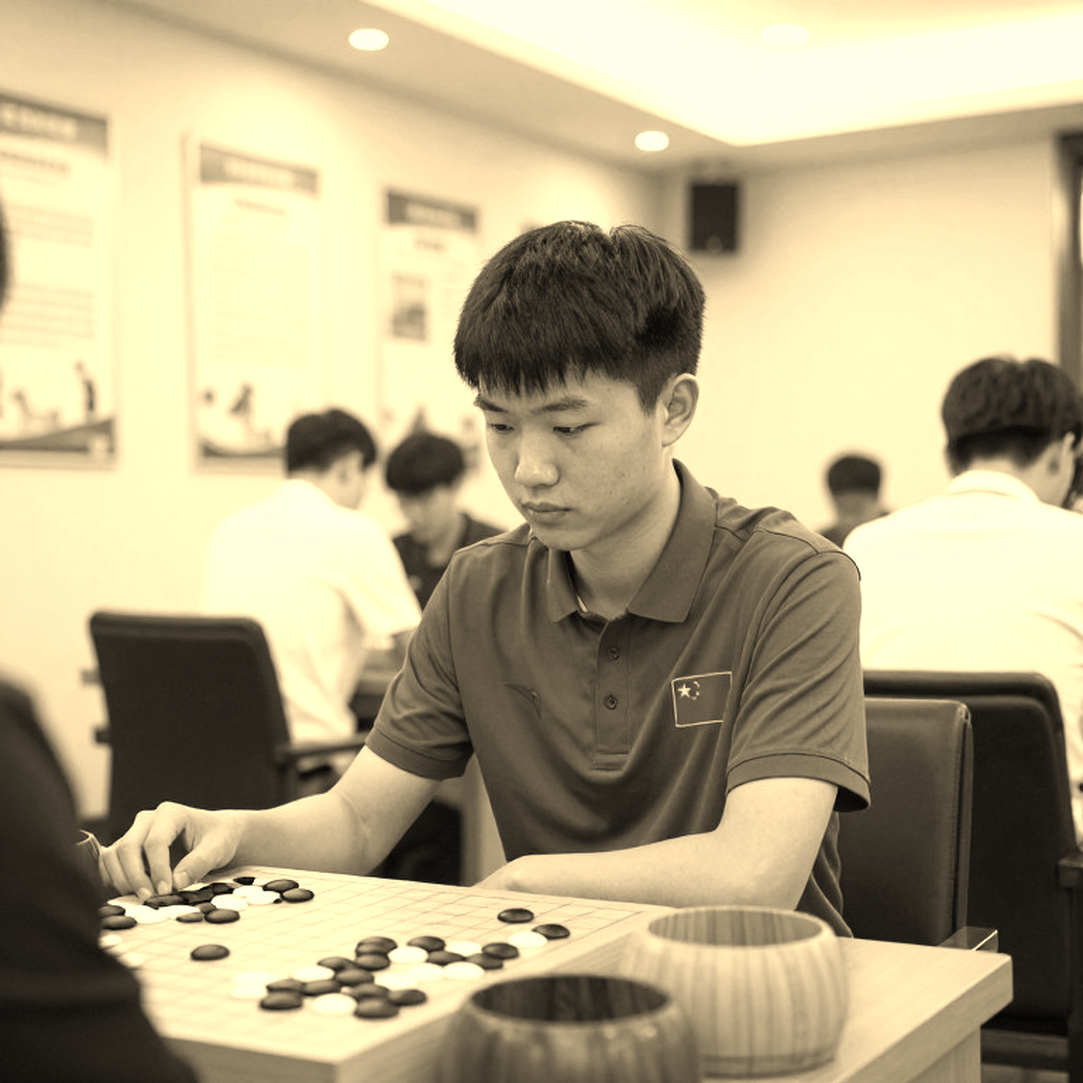 The Chess Scoresheet and Sports Diplomacy: The Story of Sindarov, Gukesh, and Modi's Gift