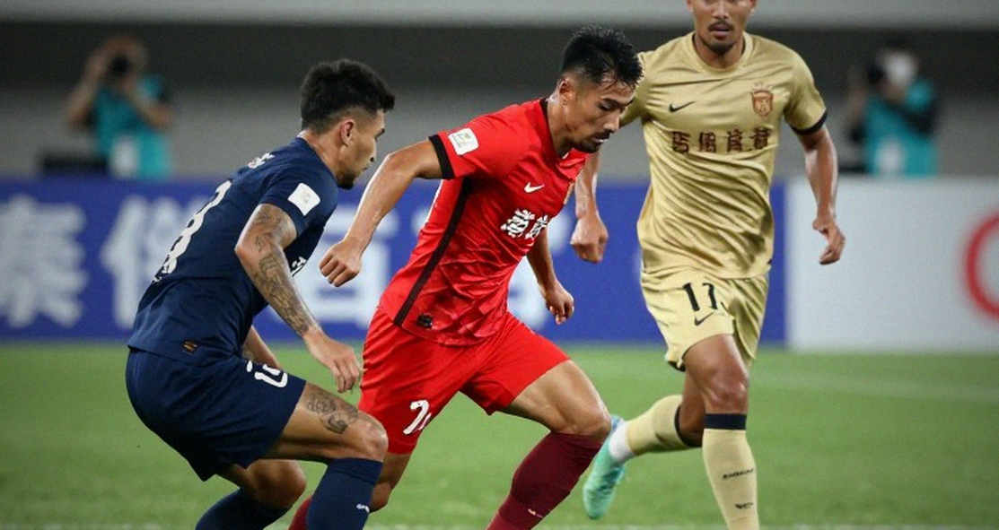 Valdano và Yamal: Khi sự trung thực bị biến thành tội danh