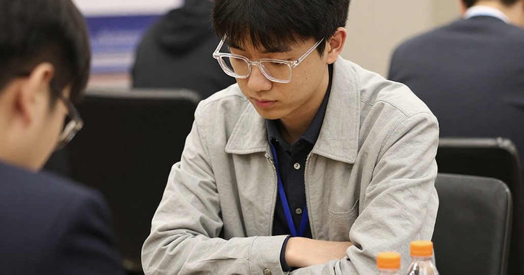 Olympiad cờ vua 2026: Ấn Độ bảo vệ ngôi vương giữa lòng Uzbekistan, Gukesh và Sindarov tạo nên tâm điểm