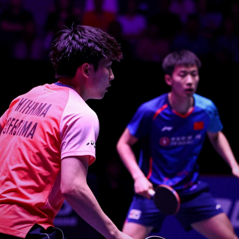 Nguyễn Tiến Minh bất ngờ giành chiến thắng ở vòng loại Vietnam Open 2026 Super 100