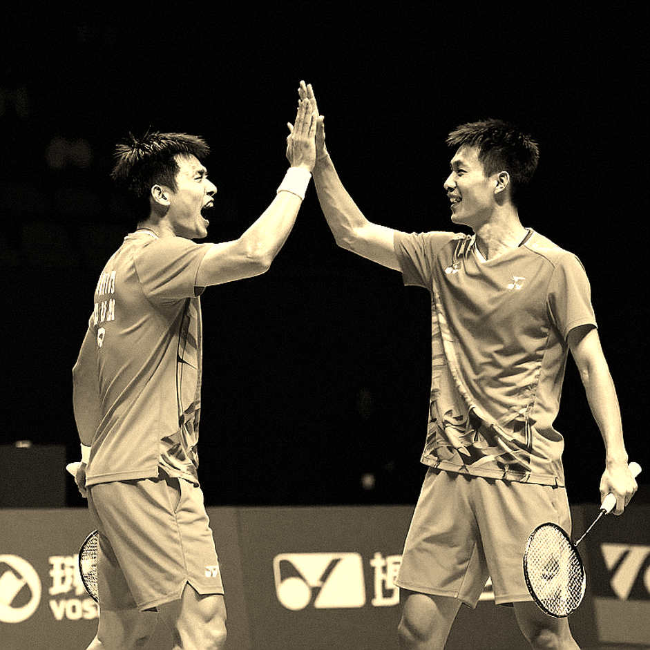 When the World Shouts, I Read the Numbers Again: What Really Happened to Nguyen Thuy Linh at the 2026 Indonesia Masters?