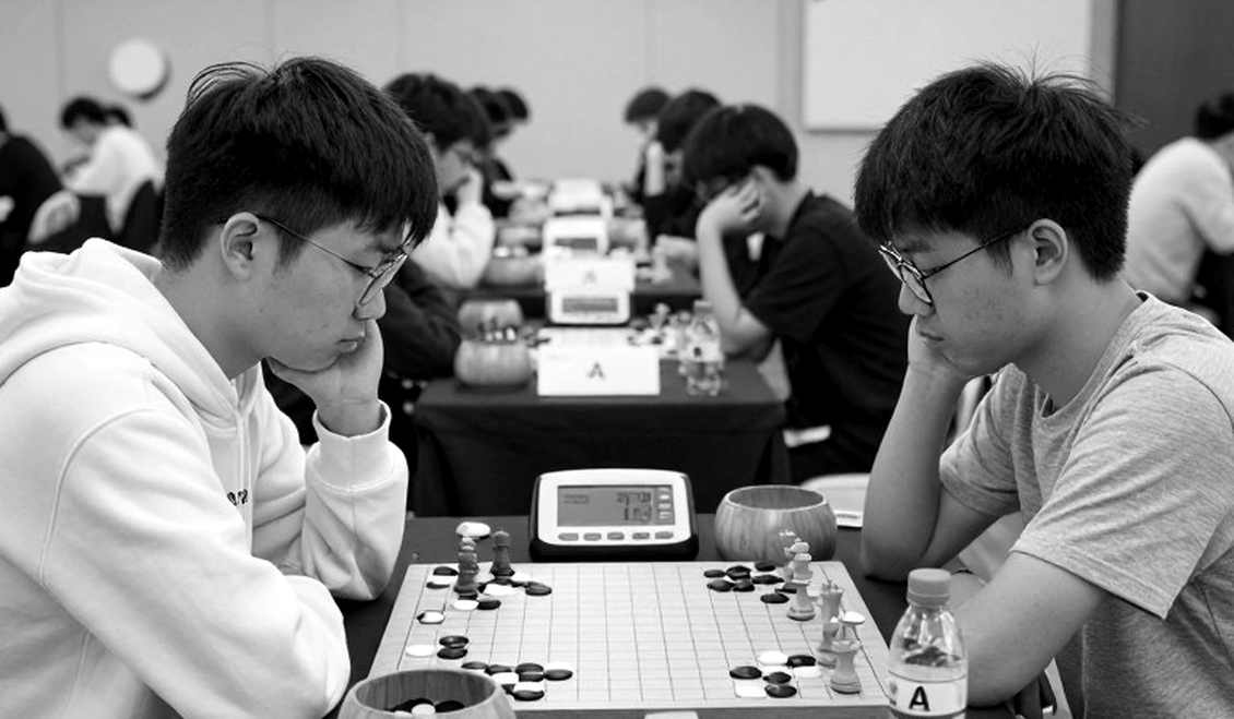 VALORANT Masters Shanghai 2026: Tám gương mặt đáng theo dõi và tiêu chuẩn dữ liệu của một bản xem trước