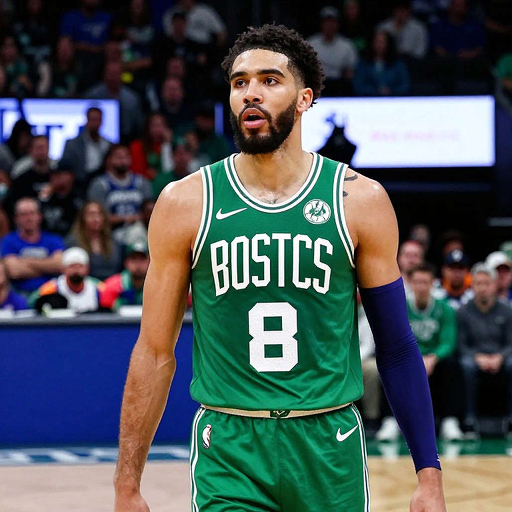 Hayes-Davis trở lại sau một tháng: Panathinaikos đang giấu một vũ khí mà cả EuroLeague chưa kịp nhìn thấy